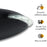 LED Turn Signal Side Mirror Set (2-in-1) for Honda Civic FD / Acura CSX (2006–2011)