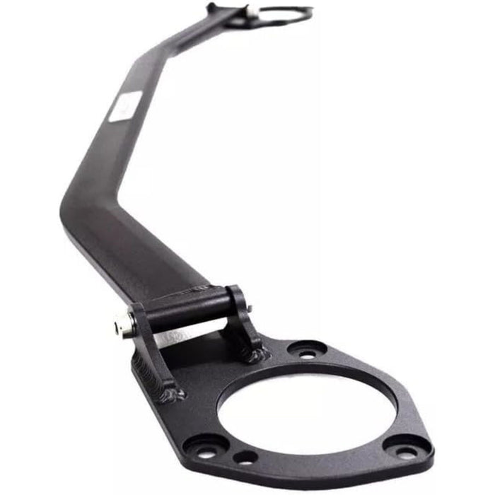 Front Upper Strut Tower Brace Bar Black for Mini Cooper R55 R56 R57 R58 R59 2006–2013 Gen2