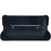 Front License Number Plate Bracket Mount Holder US Type Compatible with Mercedes-Benz W463 G-Class 1985-2015