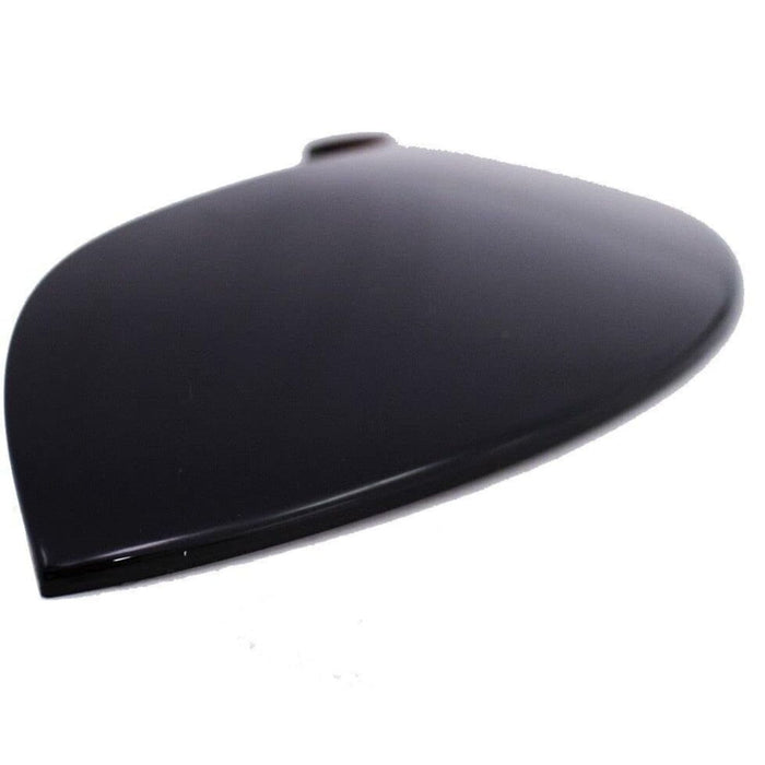 Headlight Eyebrows / Eyelid Covers for Mini Cooper R56 / R57 / R58 (2007–2015)