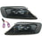 Exterior Lights - Dynamic LED Side Markers Turn Signal Lights for Mini Cooper F54 Clubman Mk2