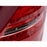 Facelift Style LED Tail Lights for Mercedes-Benz W221 S450 / S600 2006–2009