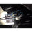 Plug-N-Play F1 3rd Brake Strobe Blinking Module for Mazda MX-5 ND RF Hard Top (2015–2026)