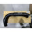 Charge Pipe Intercooler Kit for Subaru WRX 2.0 2015–2021 High Flow Aluminum