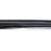 Carbon Fiber Duckbill Lip Style Rear Trunk Spoiler Wing Compatible With Subaru WRX VA 2015-2021