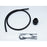 Turbo Boost Gauge Fitting Kit Adapter Compatible With VW / Audi EA113 & EA888 Gen2 Engines