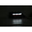 LED Sequential Tail Lights Red/Black Clear Lens – For Honda S2000 AP1/AP2 (2000–2009)