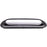 Carbon Fiber Hood Scoop Vent Bonnet for Subaru WRX STI VA 2015–2021