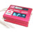D1 Spec Ground Wire Kit with Voltage Stabilizer & LED Display – Universal Performance Earthing System