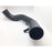 Turbo Intake Charge Pipe Cooling Kit – Aluminum for Lexus IS200t, GS200t & RC200t 2.0T