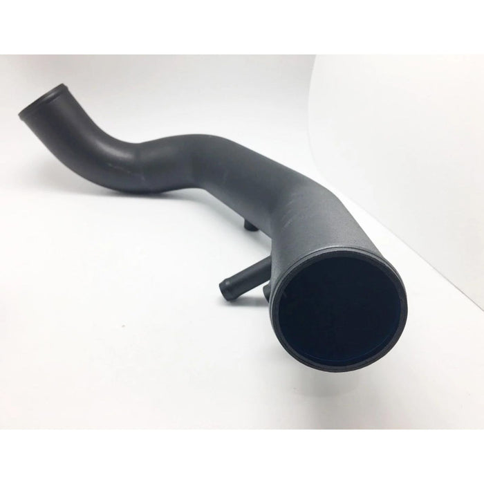 Turbo Intake Charge Pipe Cooling Kit – Aluminum for Lexus IS200t, GS200t & RC200t 2.0T