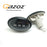 Smoke LED Side Marker Light Turn Signal for Mini Cooper R55 R56 R57 R58 R59 2007–2013 Mk2