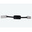 F1 Style Brake Light Strobe Module (Plug & Play) – For Toyota GR86 & Subaru BRZ (2022+)