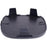 Front Bumper Tow Hook Eye Cover Cap for Smart Fortwo 453 2014–2020