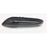 LED Side Marker Lights Compatible With BMW E82 / E87 / E90 / E91 / E92 / E93 - Crystal Smoke Lens
