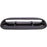 Carbon Fiber Hood Scoop Bonnet Aero with Fins for Subaru WRX / WRX STI VA 2015–2021