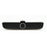 LED 3rd High Mount Brake Light Compatible With 2015-2020 Subaru WRX STI VA
