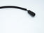 Oil & Water Temperature Sensor 1/8 NPT – Compatible with Defi Link Gauges