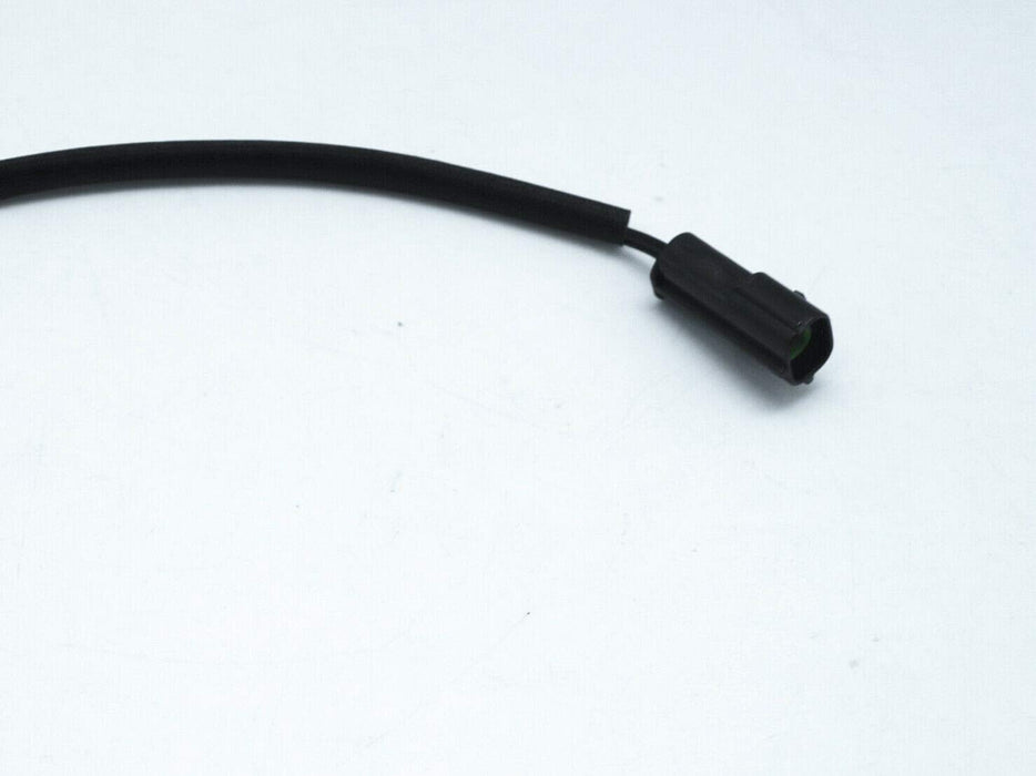 Oil & Water Temperature Sensor 1/8 NPT – Compatible with Defi Link Gauges
