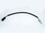 Oil & Water Temperature Sensor 1/8 NPT – Compatible with Defi Link Gauges