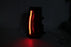 Smoked LED Tail Lights – 2015-2020 GMC Yukon | Red Signal Bar R+L