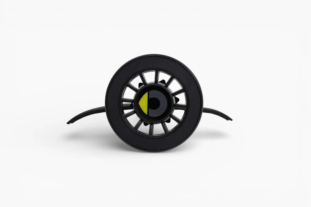 MagSafe Magnetic Phone Holder – Smart Fortwo 453 Side Mount