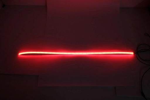 Dual Function LED Trunk Light Bar – 2015+ Mazda MX-5 ND Brake & Position