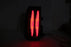 Smoked LED Tail Lights – 2015-2020 GMC Yukon | Red Signal Bar R+L