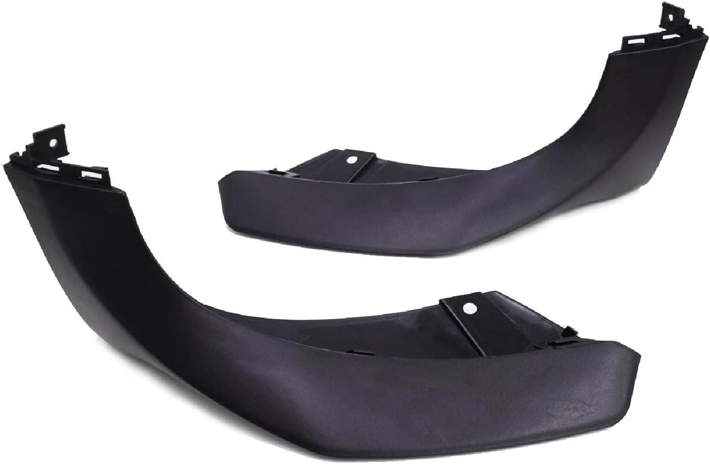 Front Splitters – 2014-2021 Mini Cooper F55 F56 F57 S Models