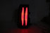 Smoked LED Tail Lights – 2015-2020 GMC Yukon | Red Signal Bar R+L