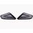 Exterior Lights - Fully LED Tail Lights Sequential with Start-Up Animation for Subaru WRX VB 2022–2025