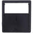 Center Console Organizer Armrest Hidden Storage Box Compatible with Tesla Model 3 / Model Y 2017–2022
