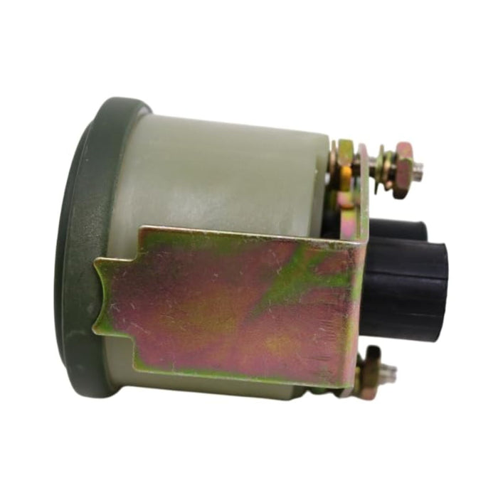Humvee Green 4-Gauge Set – Military Equipment Replacement for M998 / M1123 / M1045
