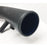 Turbo Intake Charge Pipe Cooling Kit – Aluminum for Lexus IS200t, GS200t & RC200t 2.0T