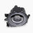 LED Headlights w/ Turn Signal & Welcome Light for 2019–2026 Suzuki Jimny JB74