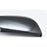 Dry Carbon Door Mirror Covers Compatible With 2015–2020 Subaru WRX & STI