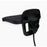 Interior Accessories - Smart Phone Holder Stand Non-Slip S JCW for Wireless Charger for Mini Cooper F55 F56 F57