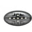 Smoke LED Side Marker Turn Signal Lights – Compatible with Mini Cooper R50 R52 R53 (2001–2006)