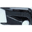 Sequential LED Turn Signal + DRL Bezel Lights Compatible With Subaru WRX STI 2018-2020