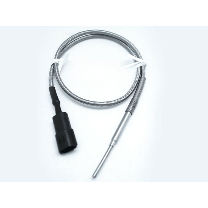 Defi Replacement Exhaust Gas Temperature (EGT) Sensor 1/8NPT – Compatible with Defi Link System Gauges