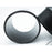 80mm Boost Charge Pipe Kit – Aluminum for Mercedes-Benz AMG A45, CLA45 & GLA45 (W176/W117/W156, M133 Engine)