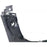 Front Corner Splitters Pair with Parking Sensors for Mini Cooper F56 F57 JCW Bumper 2014–2021