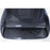 Carbon Fiber Enlarged Hood Scoop with Mesh Grille – For Subaru WRX / STI VA (2015–2021)