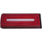 W464 Style LED Tail Lights – For Mercedes-Benz W463 G-Class (1999–2018)