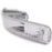 Front Bumper Parking / Turn Signal Lamps for Honda Acura LS / GS / RS / GS (1998–2001)