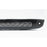 Rear Smoke LED 3rd Stop Brake Light – For Ford Focus Mk2 (2005–2011, Excluding RS Models)