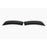 Smoked LED Side Marker Turn Signal Lights – For Toyota GR86 ZN8 / Subaru BRZ ZD8 (2022–2026)
