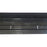 European License Plate Holder Bracket Kit – Front Mount for Mercedes-Benz G-Class W463 (1985–2015)