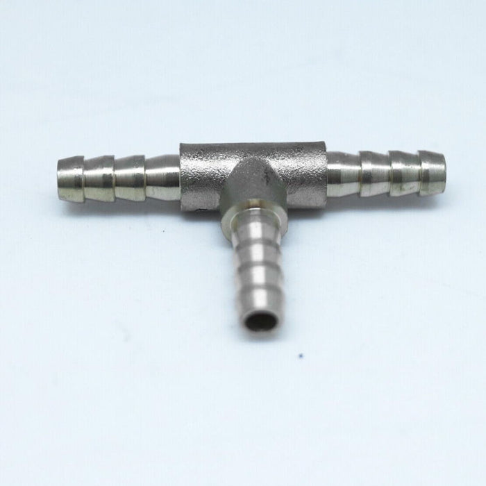 DEFI Replacement Turbo Boost Pressure Sensor Repair Kit (Link System)