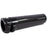 Carbon Fiber E-Brake Handle for Subaru BRZ / Scion FR-S GT86 / WRX STI (2015+)
